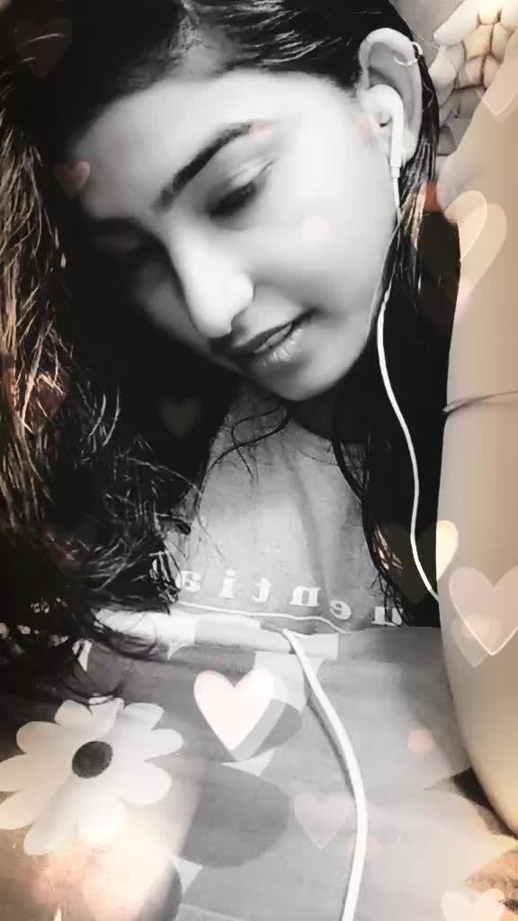 @💞Jashmeet Kaur💞