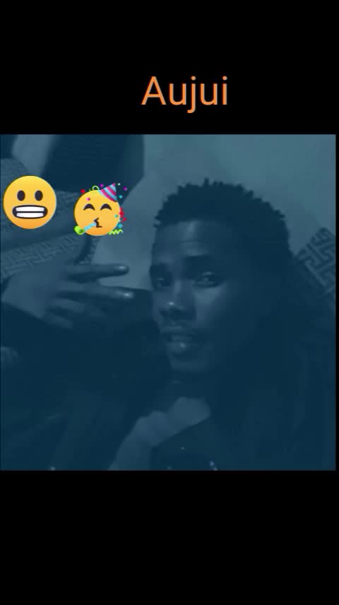 @Dady bway wan man
