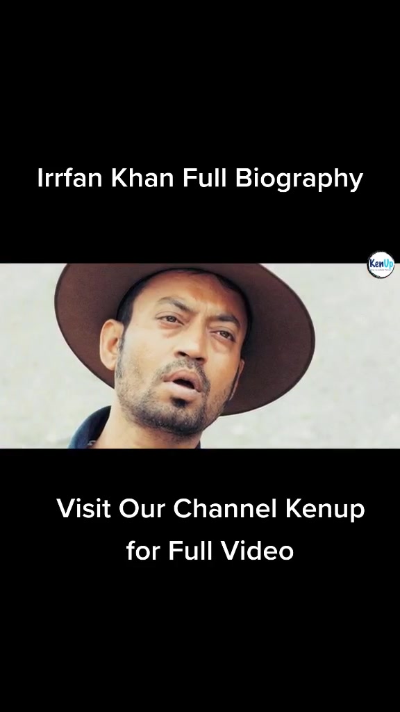 @KenUp.in