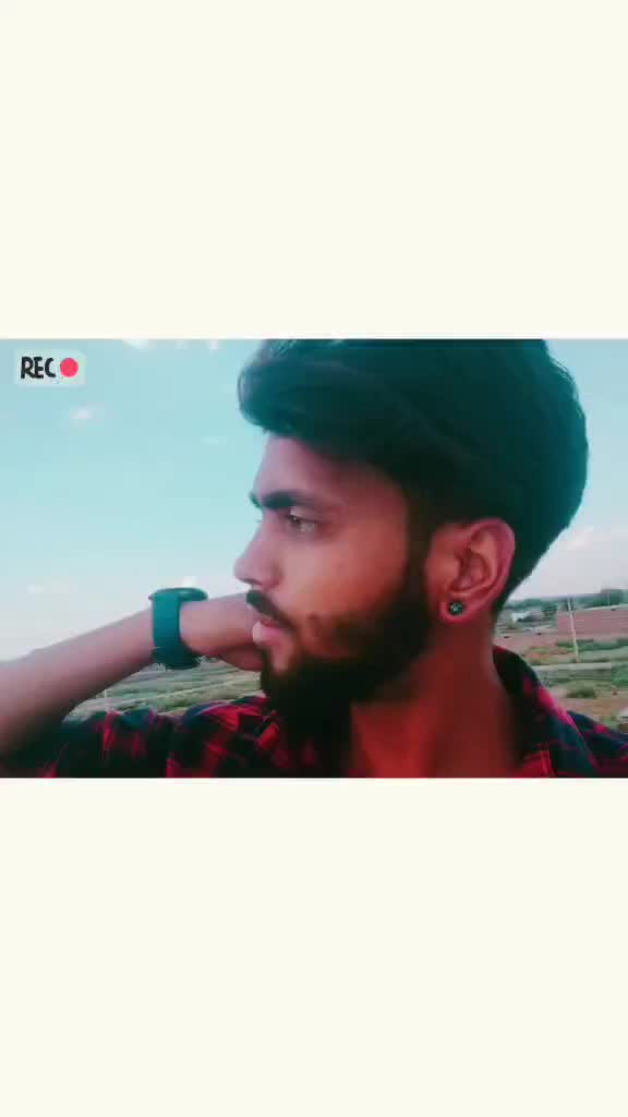 @Akash Batham 🎭