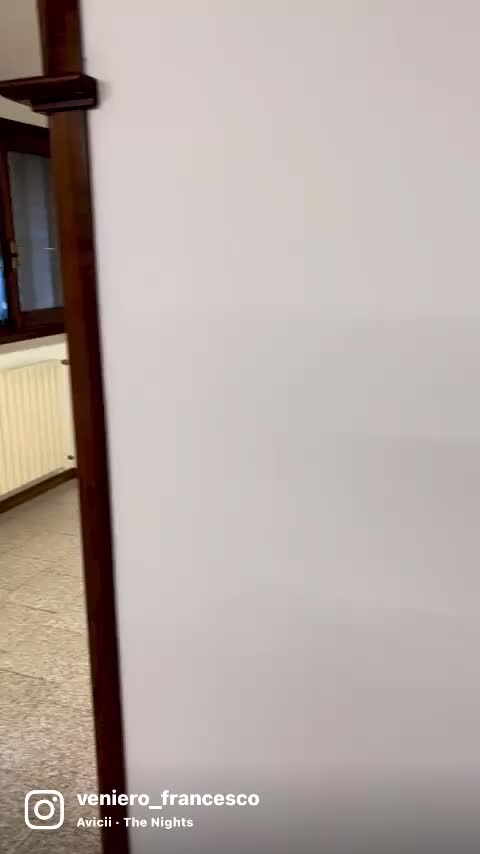 @Francesco Veniero