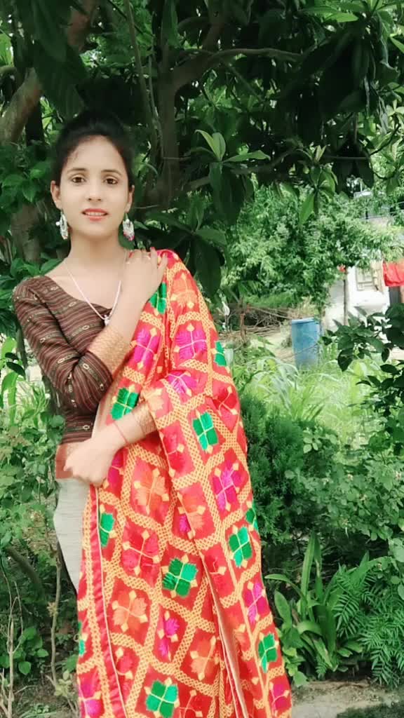 @shikha rajput