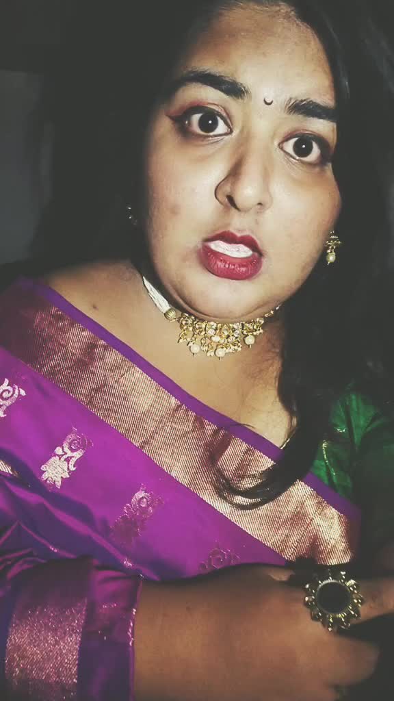@💌Apoorva Deshpande?