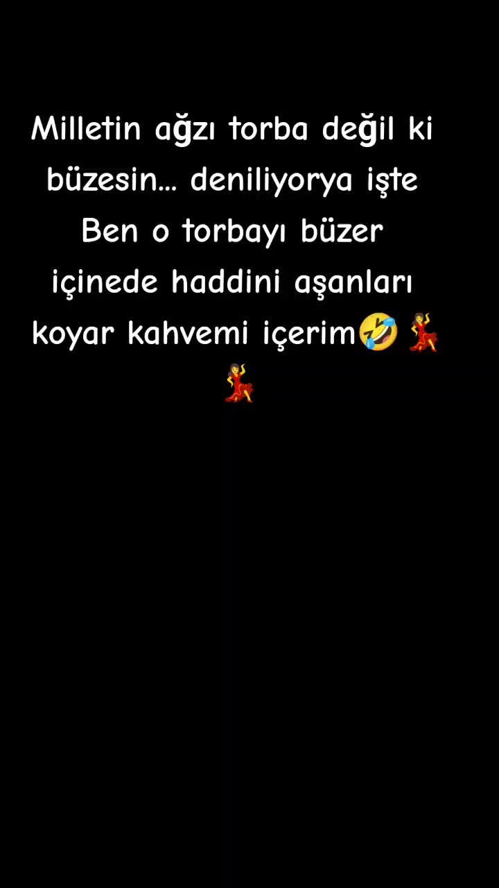 @KAHVELİMMM🦋☕