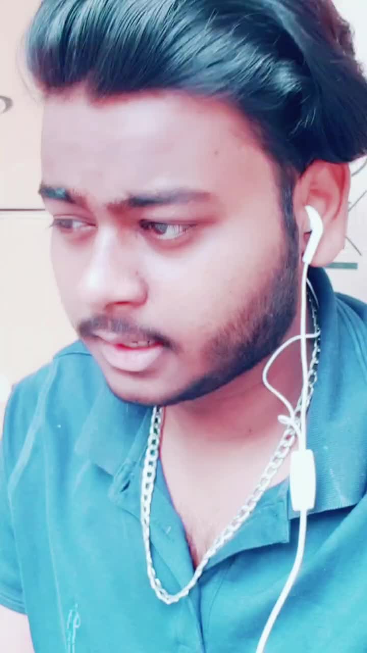 @Ganesh_d&para;_143❤️💫