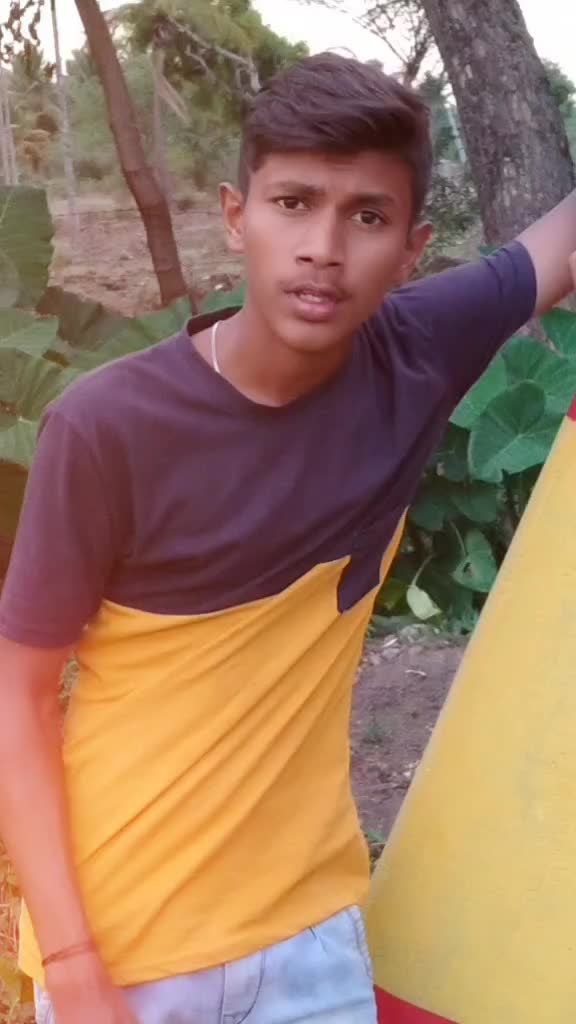 @r s prabhu