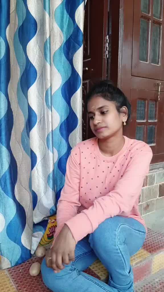 @Nandu Krish
