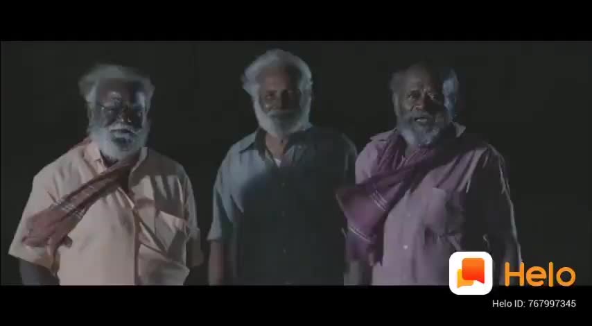 @Balaji Balaji