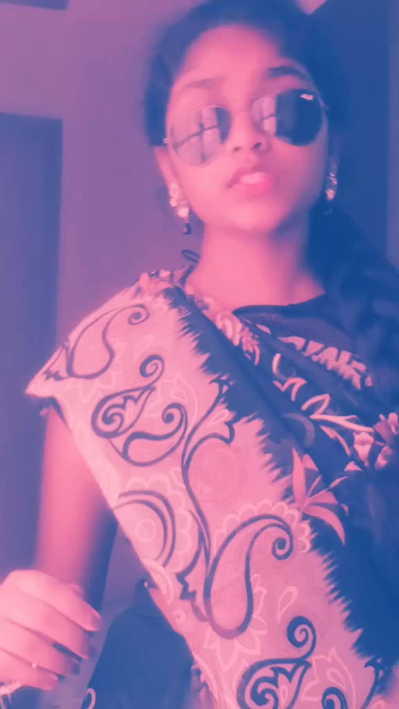 @nikhita kombathula