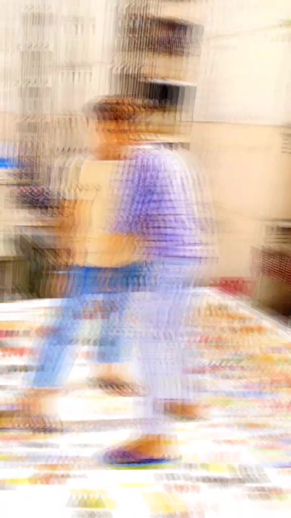 @▶️......R__N.....◀️
