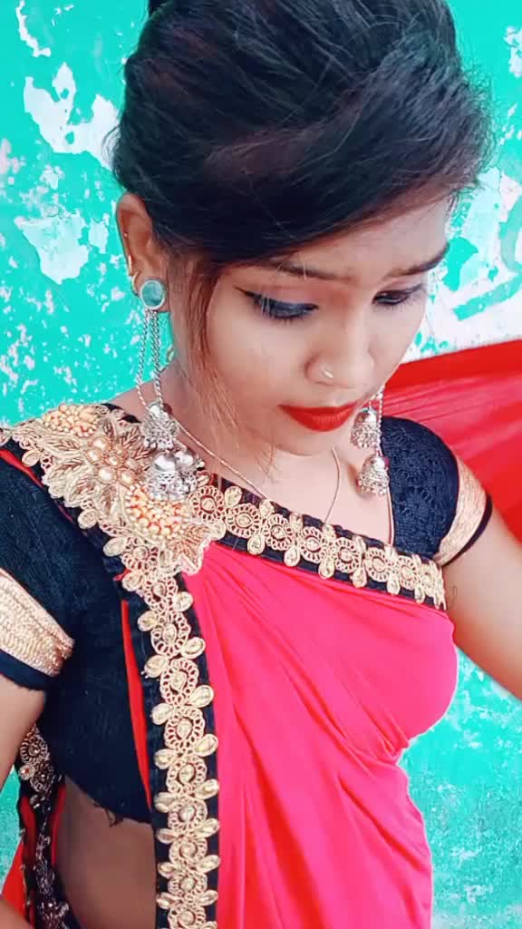 @user5486036889245
