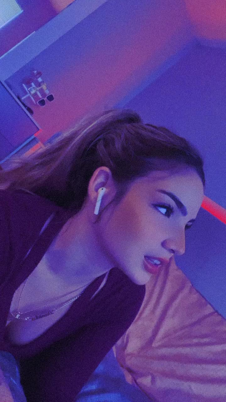 @soydanielarodriguez_