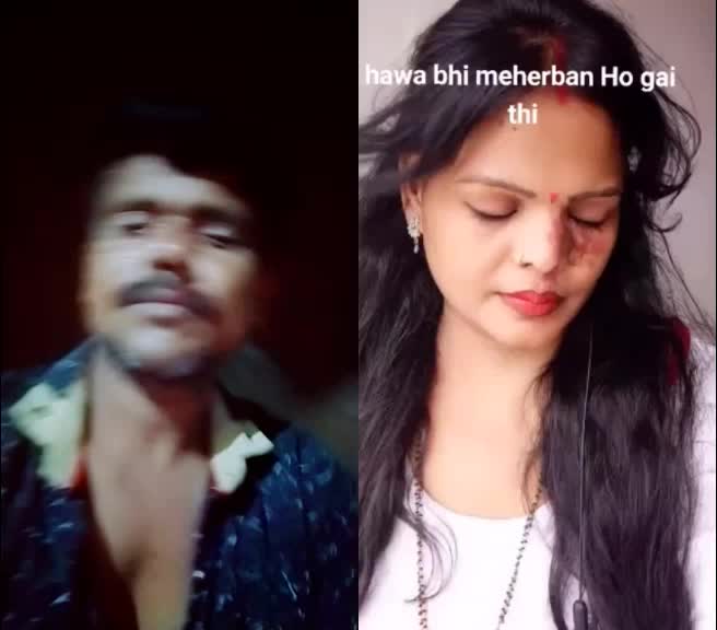 @rock_stars_satish_pa