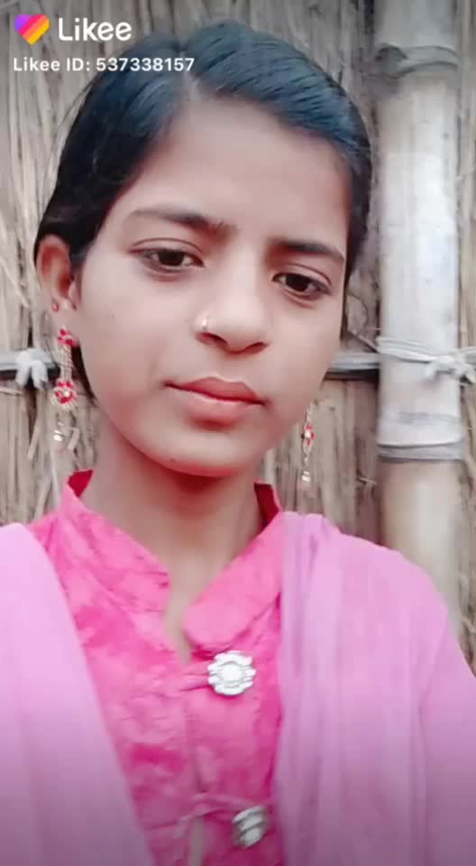 @Mr Ajmal Malik ok