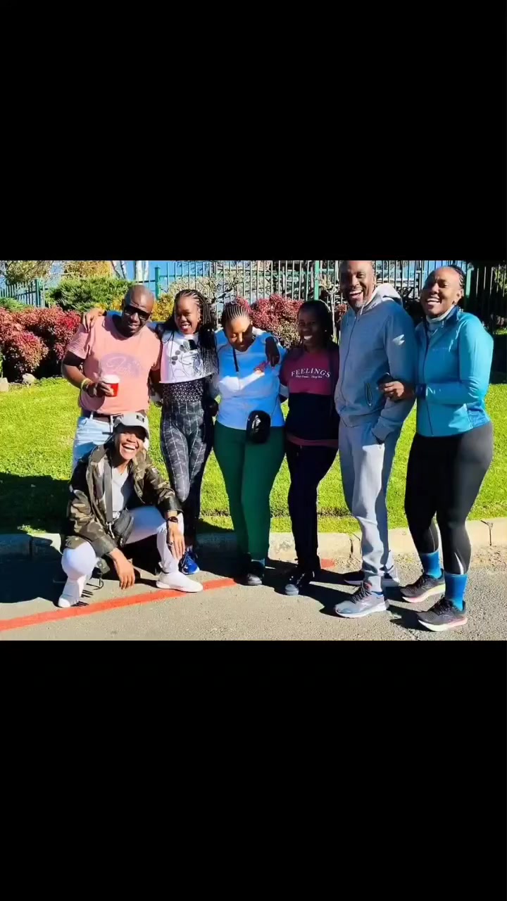 @IG king_tsholo🇿🇦