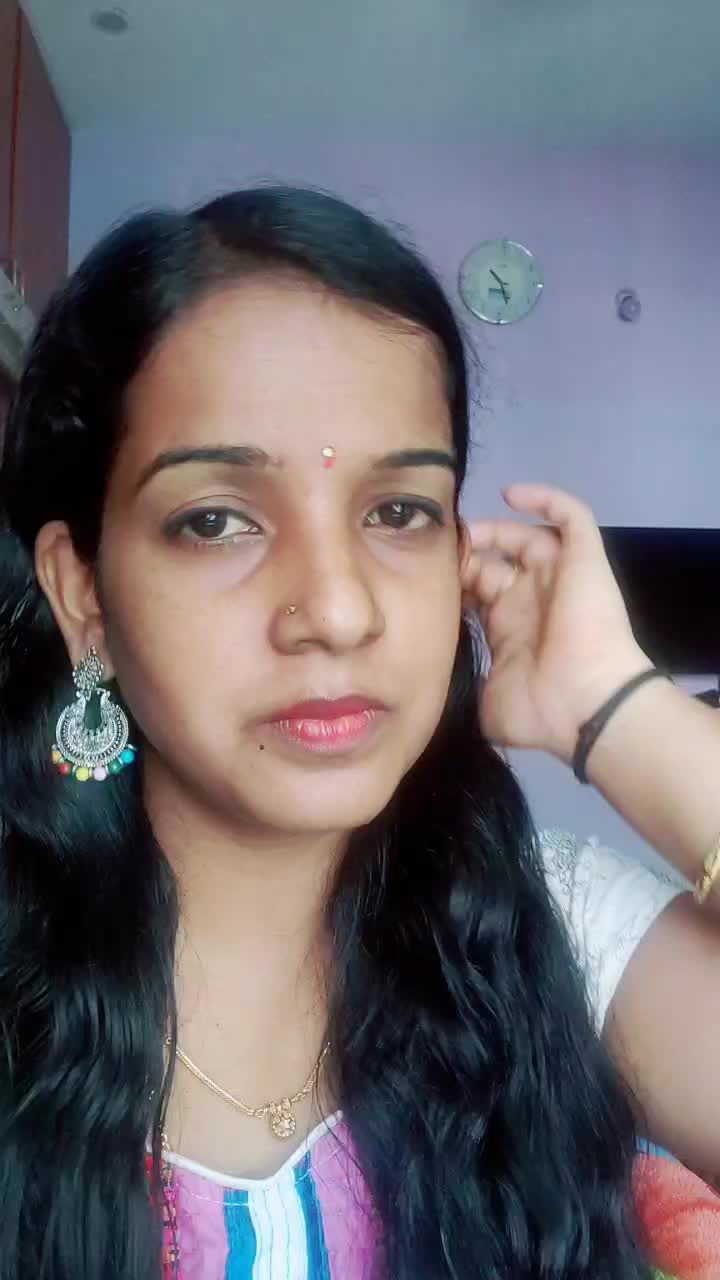 @Palluappuchinni73