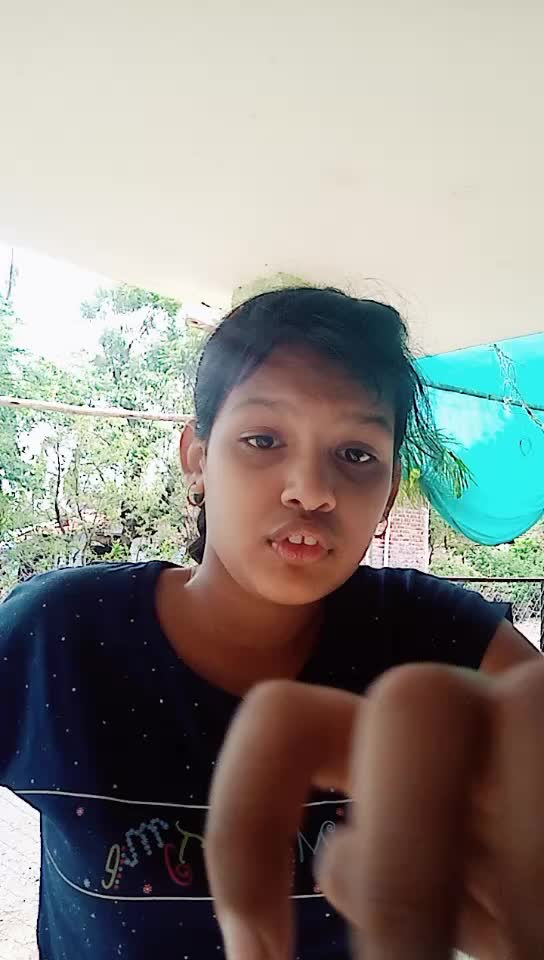 @Umesh Ingle