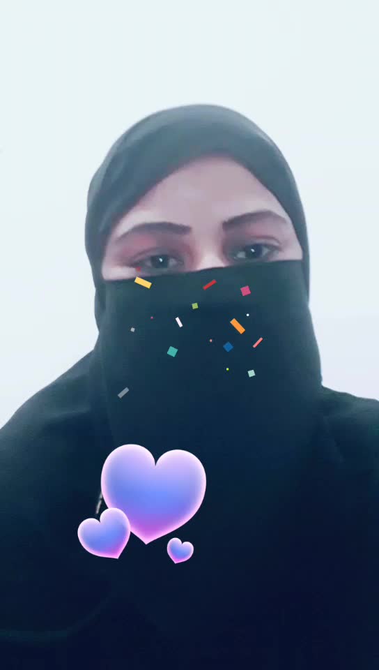 @Jasmin Jasmin
