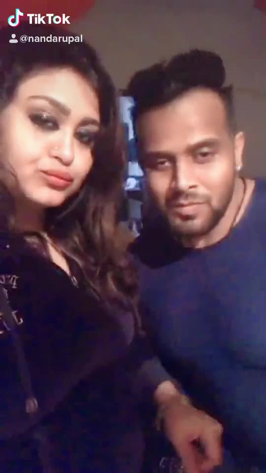@Rupal nanda