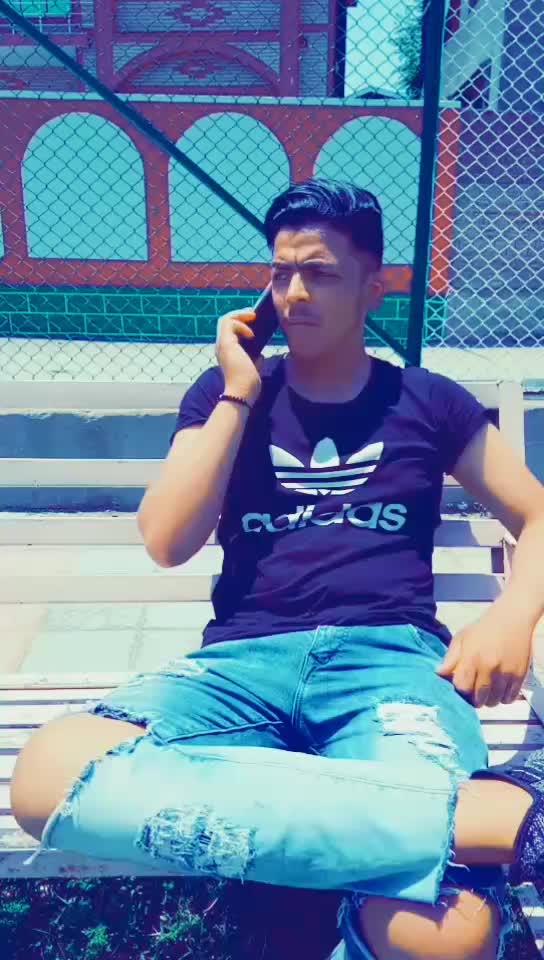 @#mousin_👑👑