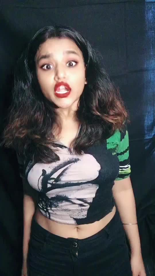 @user47753893264