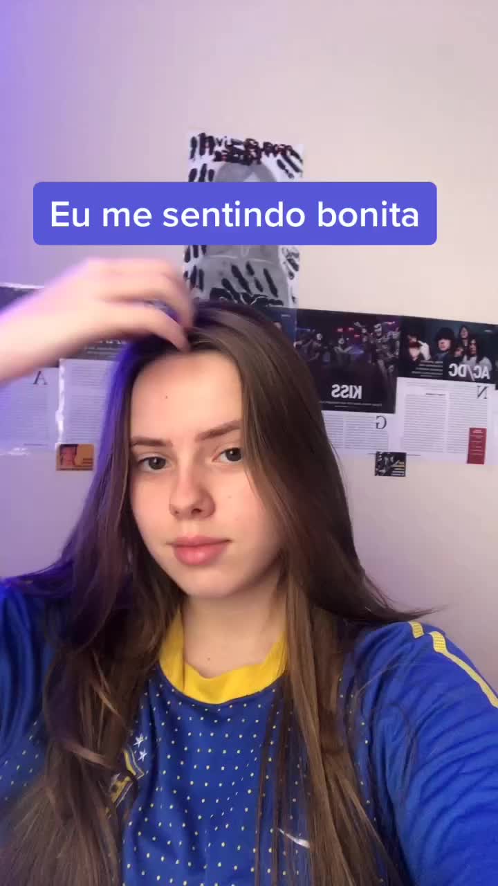 @Ferbreseghello
