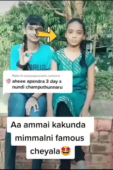 @0244naveen