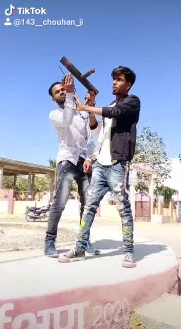 @Vijay chouhan