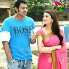 @Munagala usha Munaga