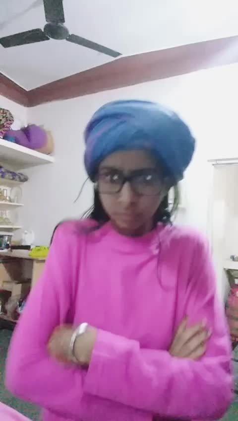 @RCpriyanka