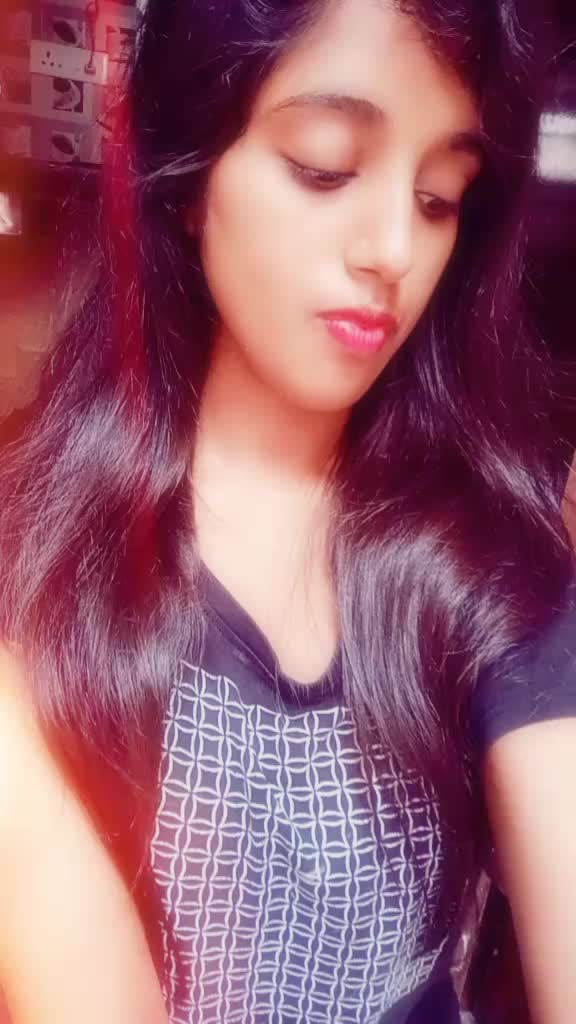 @sayra 🥰🥰🥰