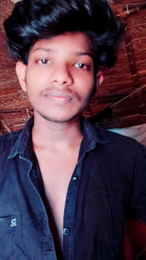 @jeevanesh