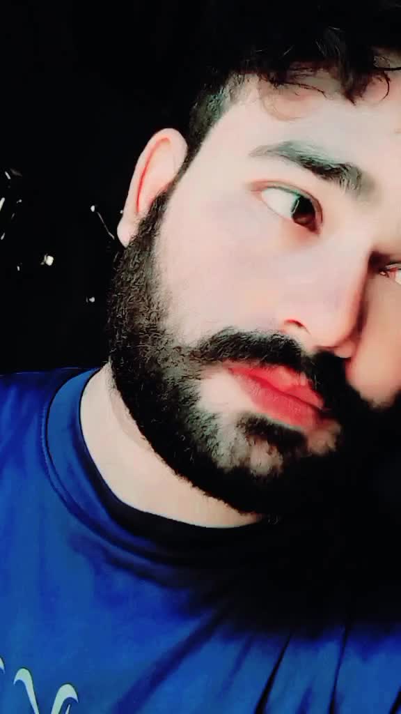 @🍁💙🅰️𝓌ᵃ༏ŝ🕊️🍁𝗨♏®️ẳ𝓷i🍁