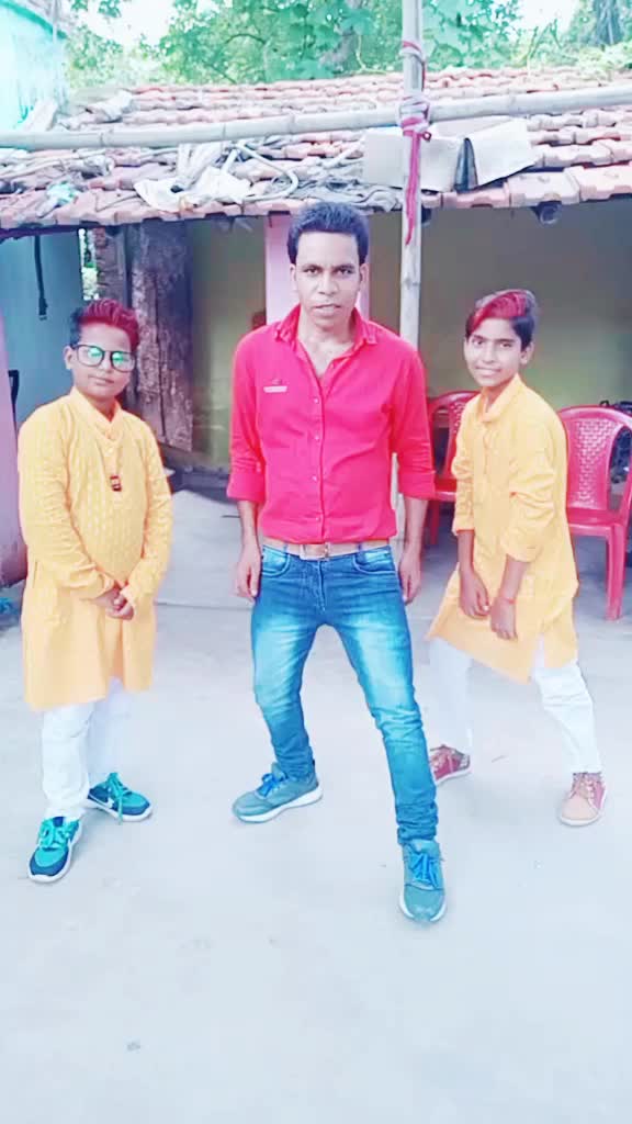 @Bhakti Das