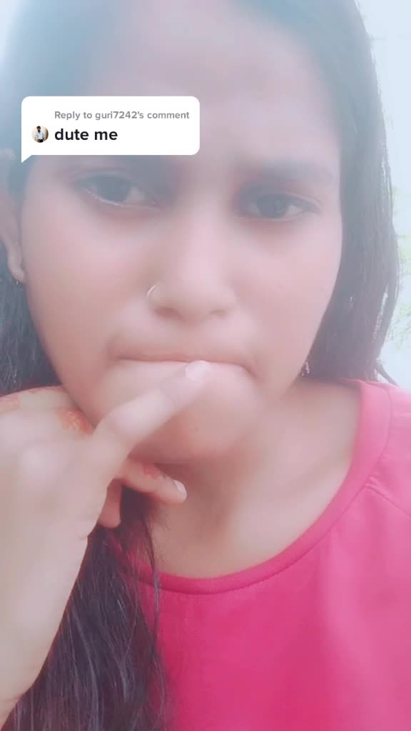 @sanjana gihar