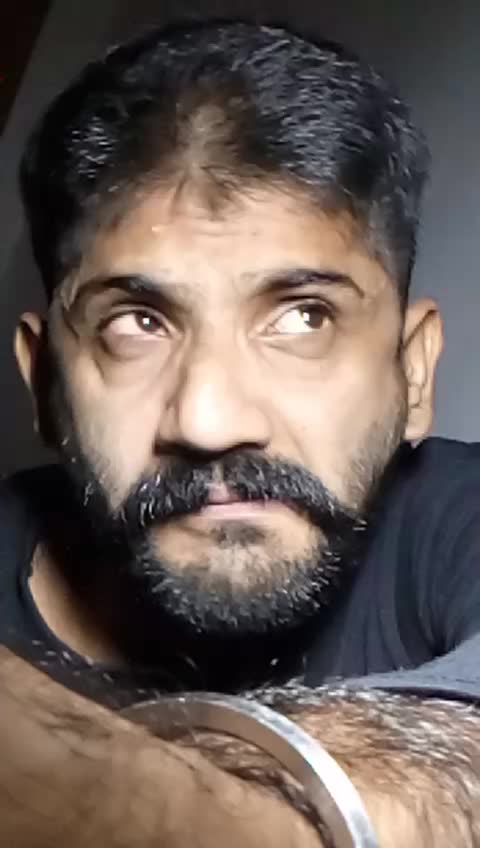 @ഹരികൃഷ്ണൻ