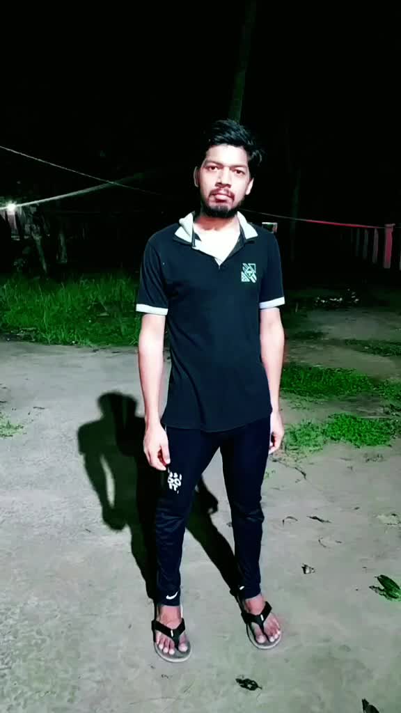@Binod Das