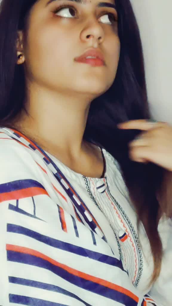 @user27071693896