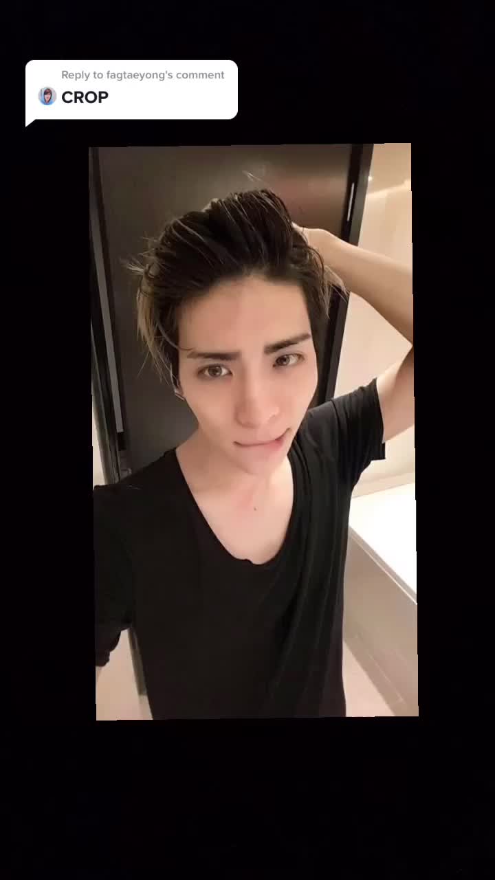 @shawol_jjong