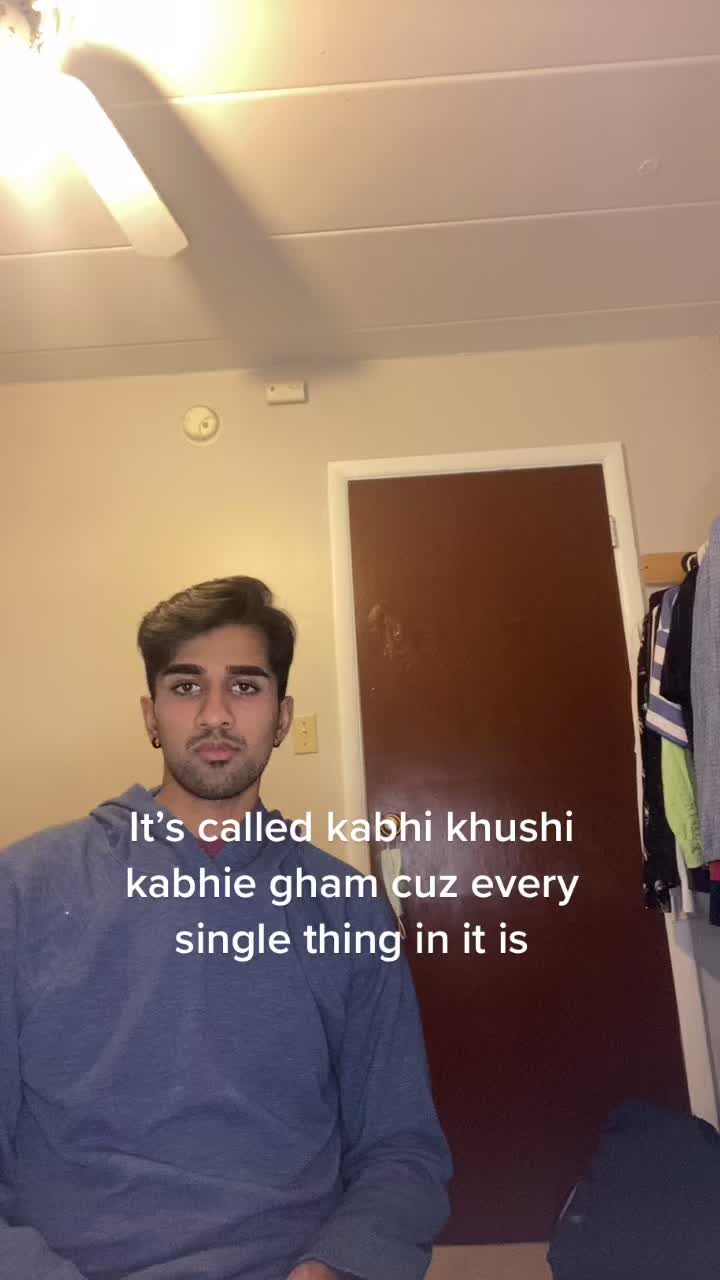 @bhavkop
