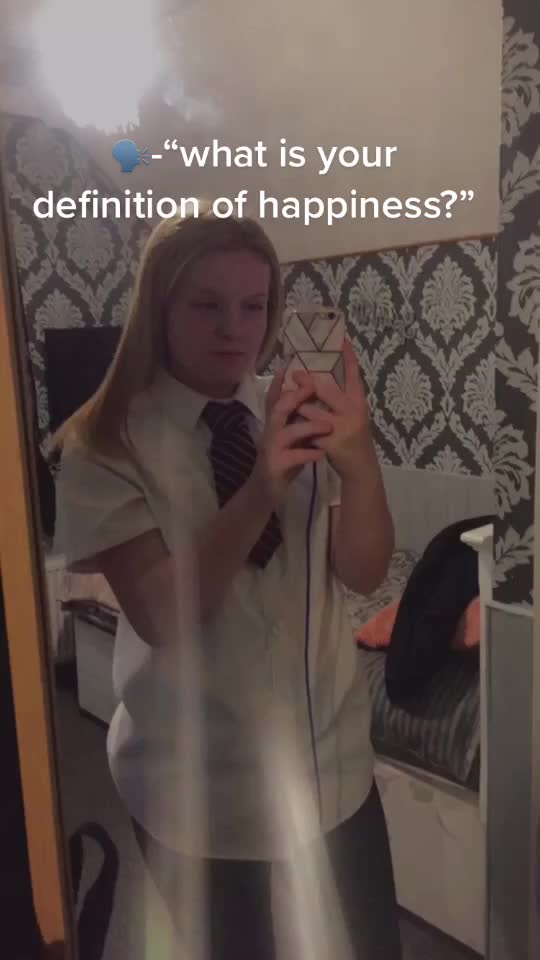 @❤️