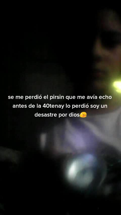 @blanca_cirelli