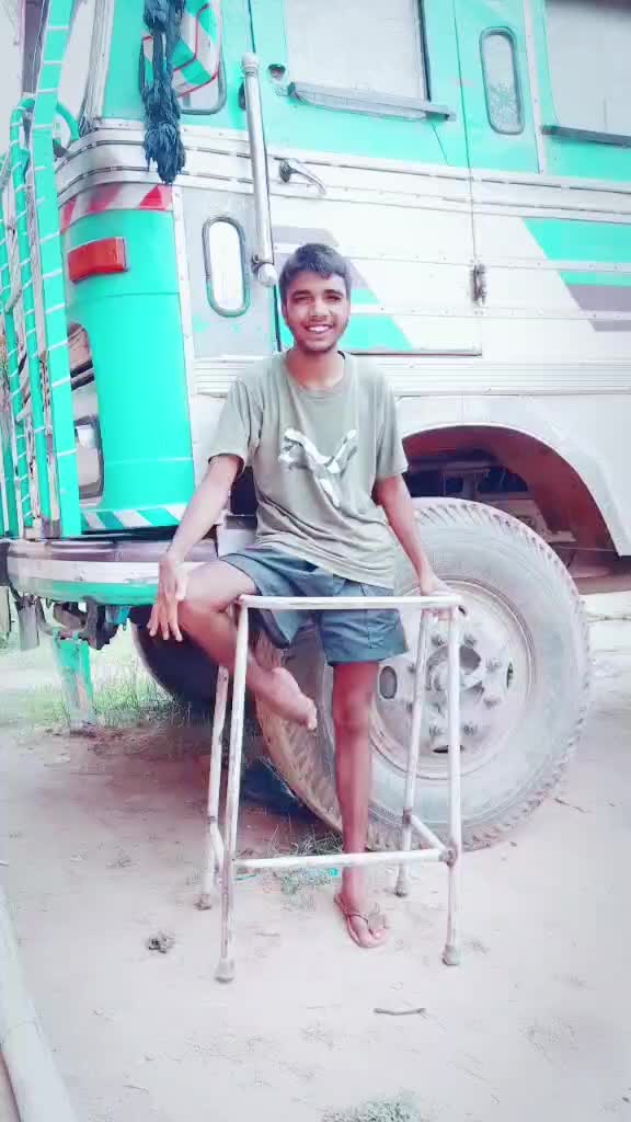 @Gagan.PB02Wala