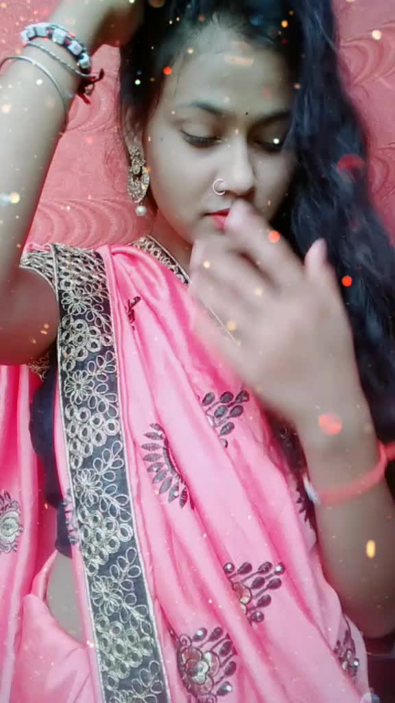 @@amishaaswal143