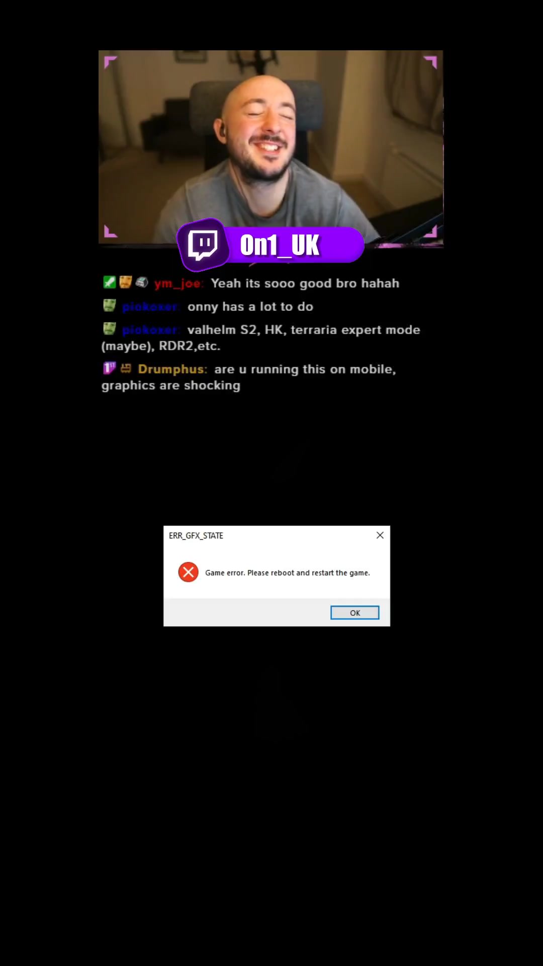 @On1