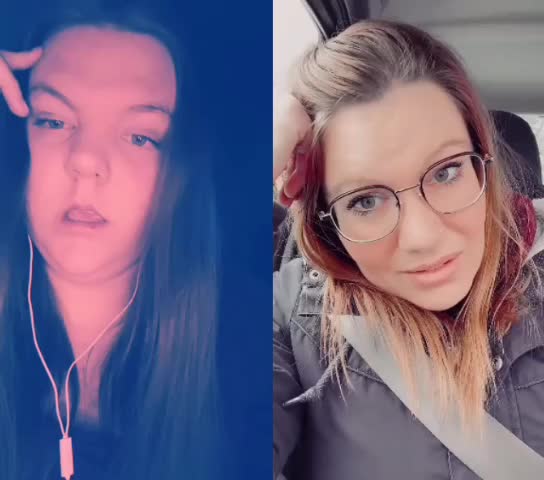@Lauri