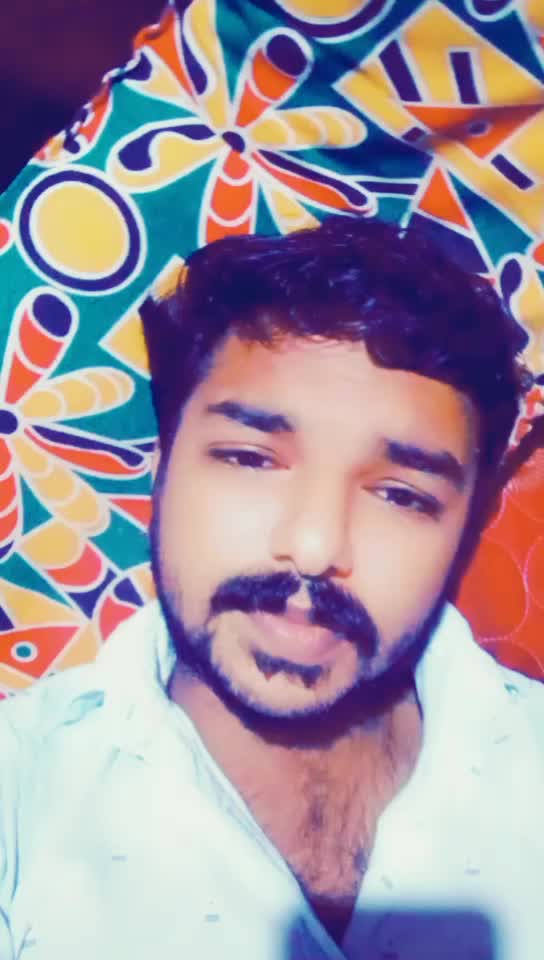 @MITHUN KUMAR C