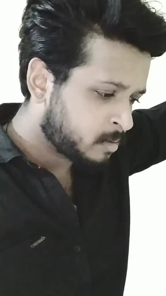 @Sanjay Kanna