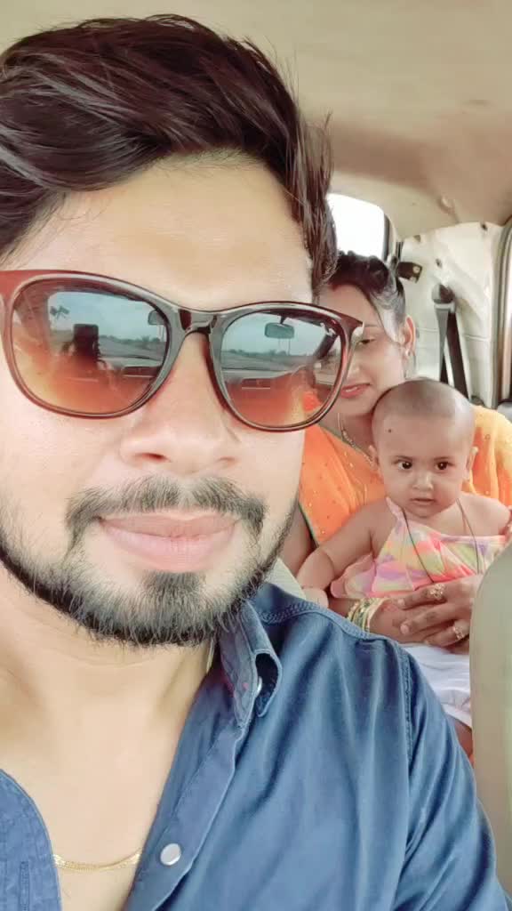 @vikrant singh