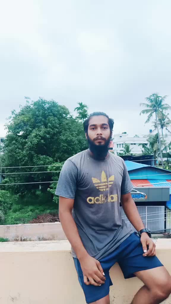 @Akilesh Krishnan
